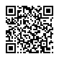 QR Code for bitcoin:142vdpY8Nf3eenPsCYCCDQTxeEfTQ8bm3T