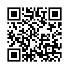 QR Code for bitcoin:142vqGWR5PVC6mKETLy97kVxP8ysp9GEQ1