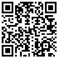 QR Code for bitcoin:142vrhLEUdbKE4QTsttPvBxMsjvZUa5DSC