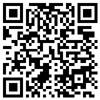 QR Code for bitcoin:142vy7YGgmJhmtAnJsGs6DAFqJJc87La13