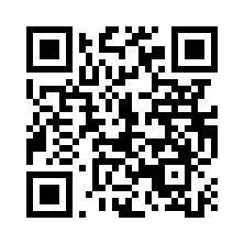 QR Code for bitcoin:142wCq4u2revzhSkSaekavUo7rN5P1s3Xx