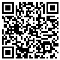 QR Code for bitcoin:142wTmbu7aMWbbmqkrsEd9ndcHqiYc2y7d