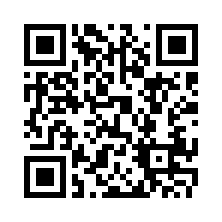 QR Code for bitcoin:142wo5uPP7DPGsYyPbfVjYFAhTdxtEVJuN