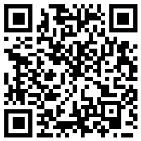 QR Code for bitcoin:142wpHiGpLmts4hwse1GFdjXmJEXeLDjiL