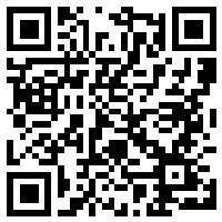 QR Code for bitcoin:142wuXo7dxxKcHN1XpgetckWonoMpFLHqV