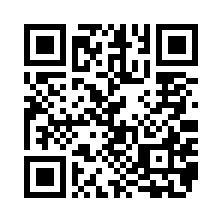 QR Code for bitcoin:142wwy1J3yLL4wAtmTHv3dfMZZwurE57ss