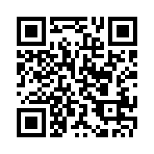QR Code for bitcoin:142wywpab5C3jLFEA5GVJ2cT41vBXSv9KF