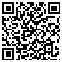 QR Code for bitcoin:142x7AMNSVcva5oTDTSgxvuc8bPNtPJaz2