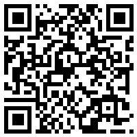 QR Code for bitcoin:142xPQRdppwfspbSTpSedioLUTRHcTRJKj
