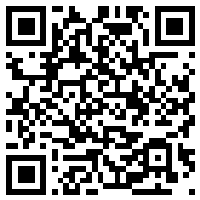 QR Code for bitcoin:142xRp9QoQ9VkYsMfZYRGBjwpLi9FXxRNB