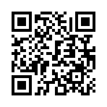 QR Code for bitcoin:142xqSRm8QCn3Do3gdkrh6NhGwNeTr8bBA