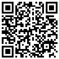QR Code for bitcoin:142xrwfKdYRTA1RbpWmbdKnDkXhe2tPvbf