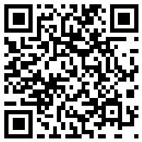 QR Code for bitcoin:142xvFw3fF6U2tP1GZpKKTo9sehBGdcShA