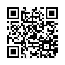 QR Code for bitcoin:142xyWrruVi7rHtbXKBb7mi2Tu39dWs2xv