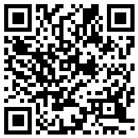QR Code for bitcoin:142y3kVwFjF5Fxy3tSP4XwDhtnvRVktYNy
