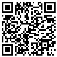 QR Code for bitcoin:142y4nhJfk84KmDfSsLLQtghDb9msA4BQg