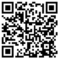 QR Code for bitcoin:142yJwDuZ4eNMrP3mbSmFFB7CL9UacLNQd