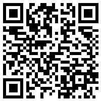 QR Code for bitcoin:142ysmgMBaTYWHgNgoU5ctf3DQ56Par64s