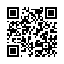 QR Code for bitcoin:142yx2eiGHFmGg4DxpeRR21gexe8TNGRvR