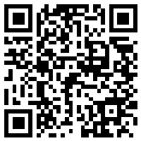 QR Code for bitcoin:142z1ZozJYShHAEGuhdSy4ydTsh2UTgMj7