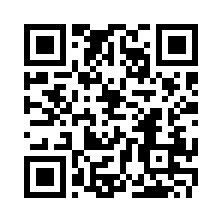 QR Code for bitcoin:142zCFQKcqLU3suVsP58Ed9se7qXRE7ejB