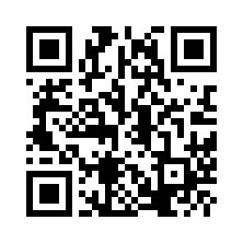 QR Code for bitcoin:142zCaN3ogiQ6B7A618o7XWUoF2Yrk24Va
