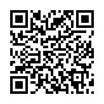 QR Code for bitcoin:142zGJCUEXowimStoED3MHSaN8w72otdzQ