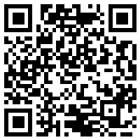 QR Code for bitcoin:142zGh6tyjvCEQKt1NvHUtQKyYJMnXfCRt