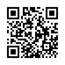 QR Code for bitcoin:142zSFFvuUTAmaKu2S6nu4Pxvf6Ko74bNA