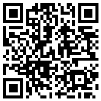 QR Code for bitcoin:142zUvNccsu8urdVBUPZXsSgrFsQccZkk1