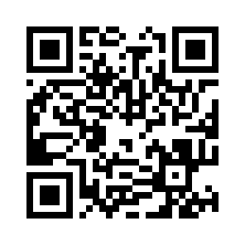 QR Code for bitcoin:142zWfELGj54qFo7yXZNm4PAmrtnrAnKWP