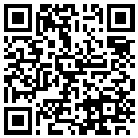 QR Code for bitcoin:142zi2U1tjAQXHKo7GRGGjEvmvg2hD7Hs5
