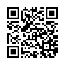 QR Code for bitcoin:142zsJqBodo8FNt2M85hWTNow6hmwRxiV6
