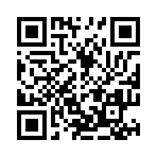 QR Code for bitcoin:142zsSaPdmxkEP7LyvbKCTjZAk22oyfqeB