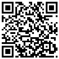 QR Code for bitcoin:142zui1EHiwuP9w2KbbWsnD85vWULqDiCK