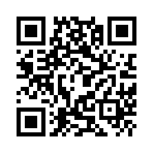 QR Code for bitcoin:142zxp6e4yFbb6EdPxcz5Mii6HhfLPiRtX