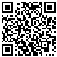 QR Code for bitcoin:1431Xveq8VF8JAPHaHzL7p6vz2bQGmPkCU