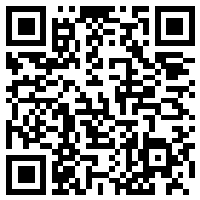 QR Code for bitcoin:1431a7LB9XbMEv9X93iTZRA94caWviUpZo