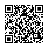 QR Code for bitcoin:1431bdJC6vJosfHbkPhASvH1LEYrxUhmWz