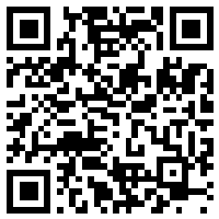 QR Code for bitcoin:1431ijYMtHD2gLuZUDqaEquC3NqwXaD1Qk