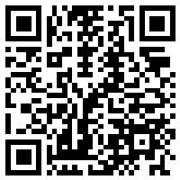 QR Code for bitcoin:1431tMtwE7pNtfi5EdTTTbaL1pBdagd2cD