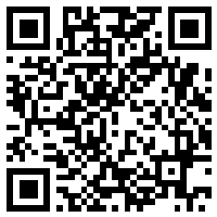 QR Code for bitcoin:14323J3NfY6zySC4cnSngcNWhVJDEFd2do