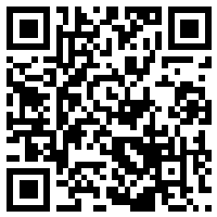 QR Code for bitcoin:1432HTDXgbaD4cKQk4rQ2j7AdcAf8LesX2