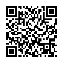 QR Code for bitcoin:1432K6EvAaUy97E5WLQKTXnSYjVruQJjBX