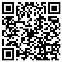 QR Code for bitcoin:1432TevPzkk4PfhfeSksEdiPxTE2HmwXaL