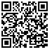QR Code for bitcoin:1433ALX3aJ5FjRKzfSeyMSmt9jUhEYR8K7