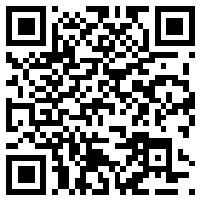 QR Code for bitcoin:1433CBpJifaWnBPxcucdnvMuadsGpJqUGt