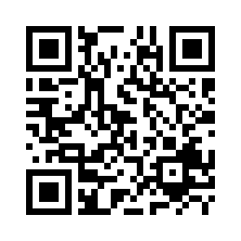 QR Code for bitcoin:1433HMZAN4KAGocpeV2krB4PSeUZPyvaZL