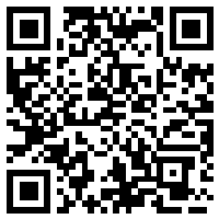 QR Code for bitcoin:1433JfgFBmDxWPyPqUxtNnr5U4GJgCSjqo