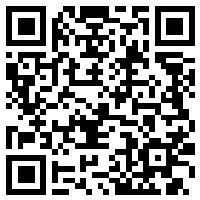 QR Code for bitcoin:1433PyHZf3bvvWyh7dsWi9N7QywsPiWtg9
